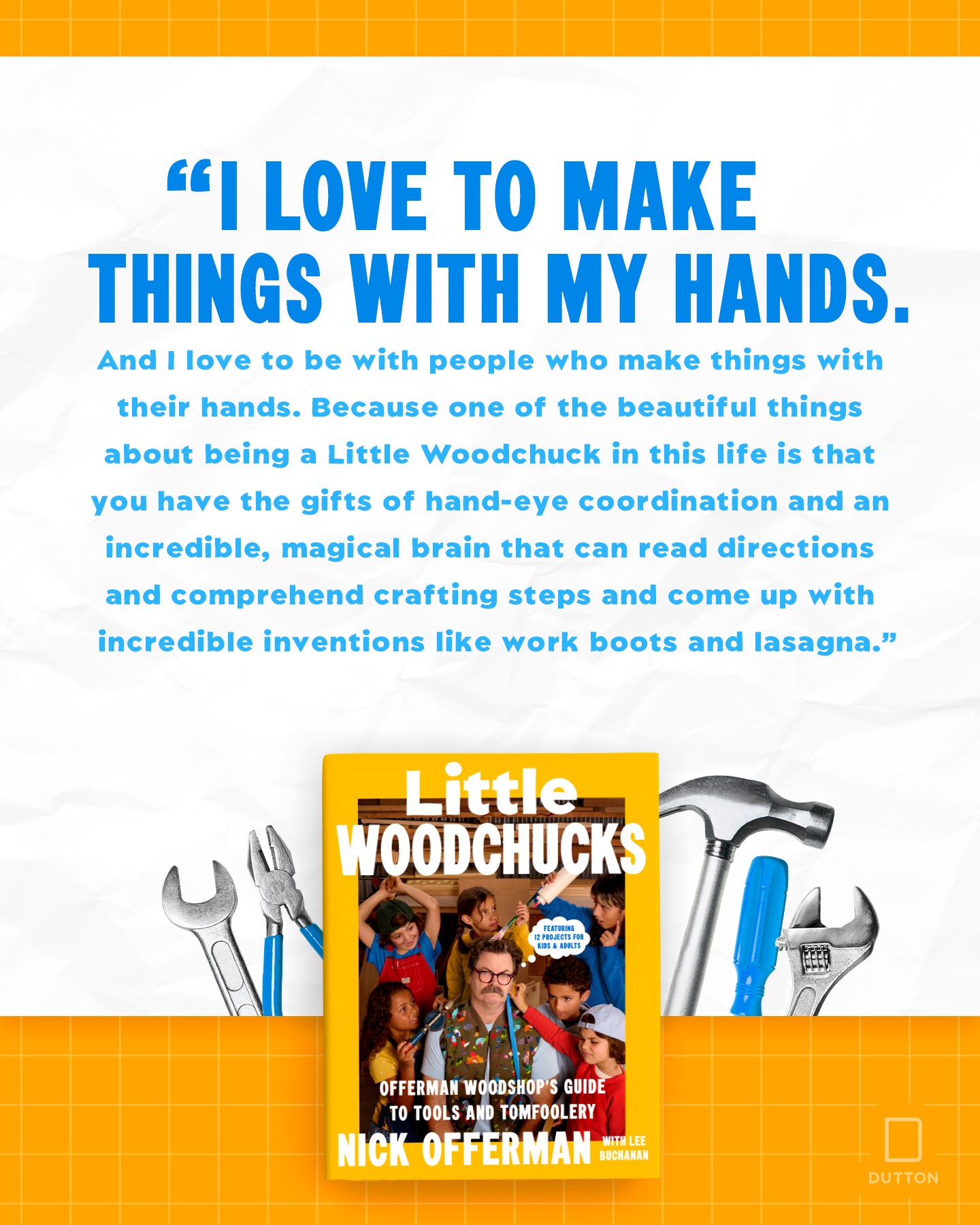 PRH extra: 9780593475263_LW - Making Things - Card 2.jpg