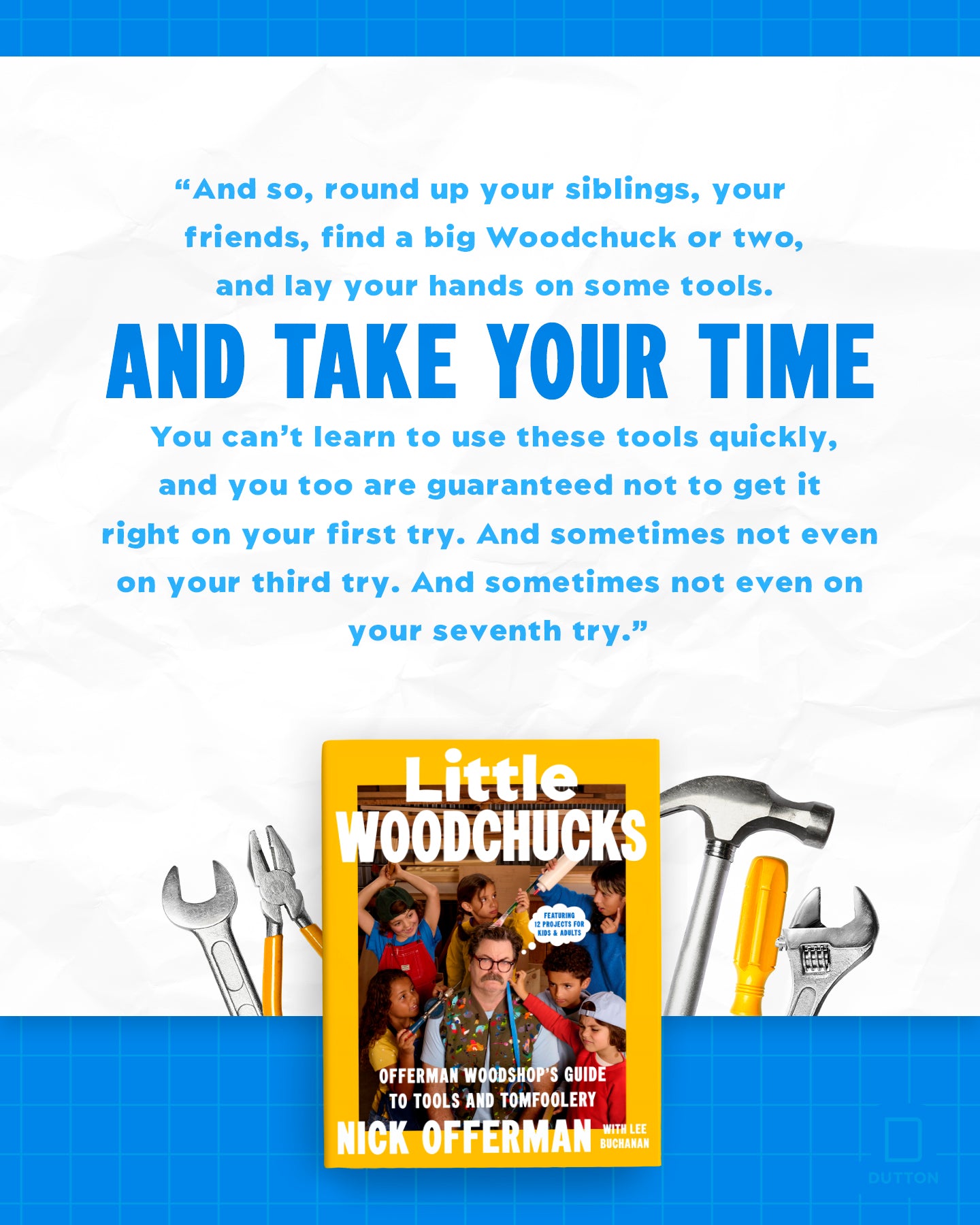 PRH extra: 9780593475263_LW - Making Things - Card 3.jpg