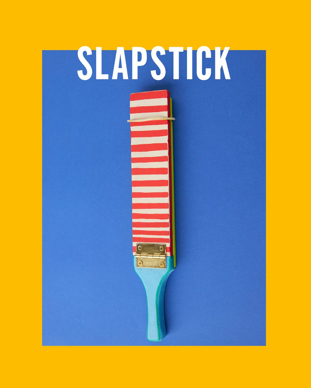 PRH extra: 9780593475263_Slapstick 2.jpg