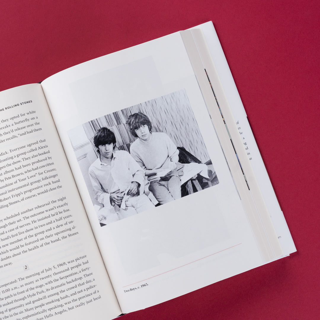 PRH extra: 9780593489093_TheRollingStones_3.jpg