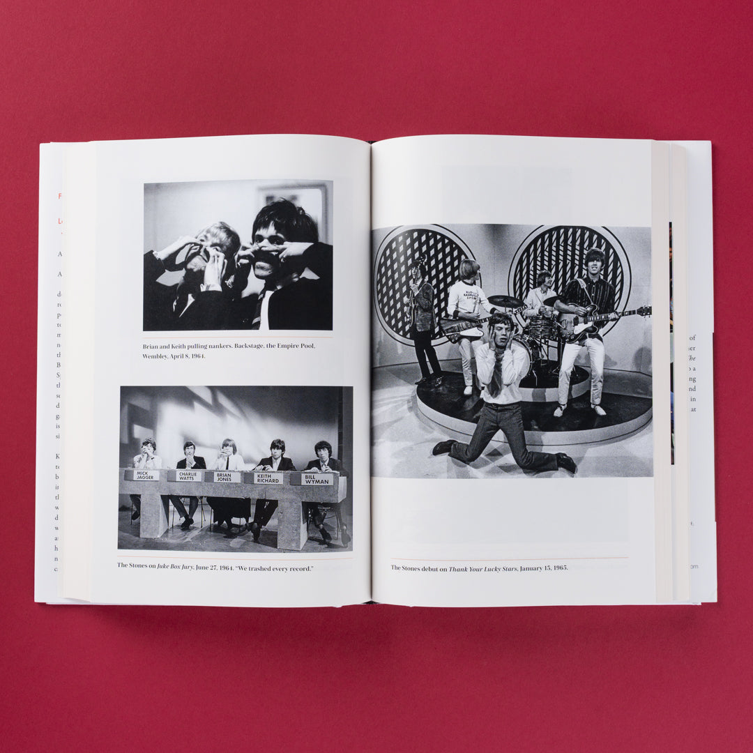 PRH extra: 9780593489093_TheRollingStones_4.jpg
