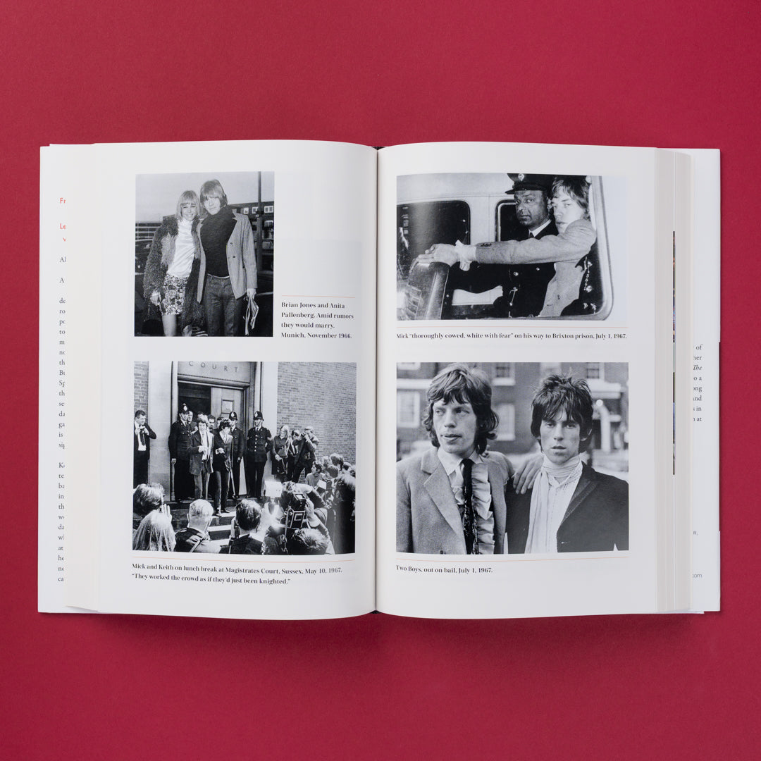 PRH extra: 9780593489093_TheRollingStones_5.jpg