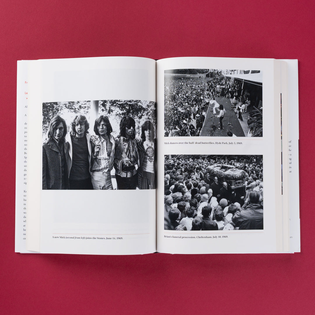 PRH extra: 9780593489093_TheRollingStones_6.jpg