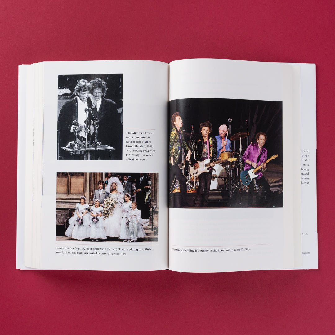 PRH extra: 9780593489093_TheRollingStones_8.jpg