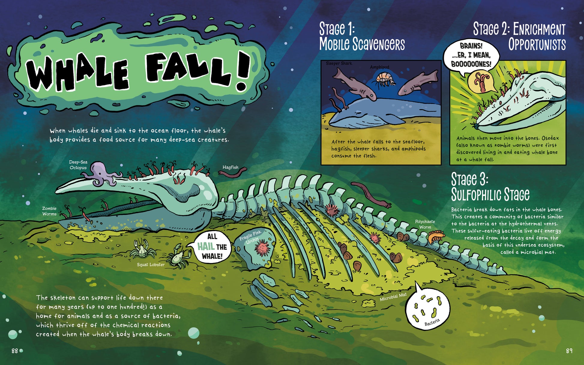 PRH extra: 9780593521687_9780593521687_Interior_5.jpg