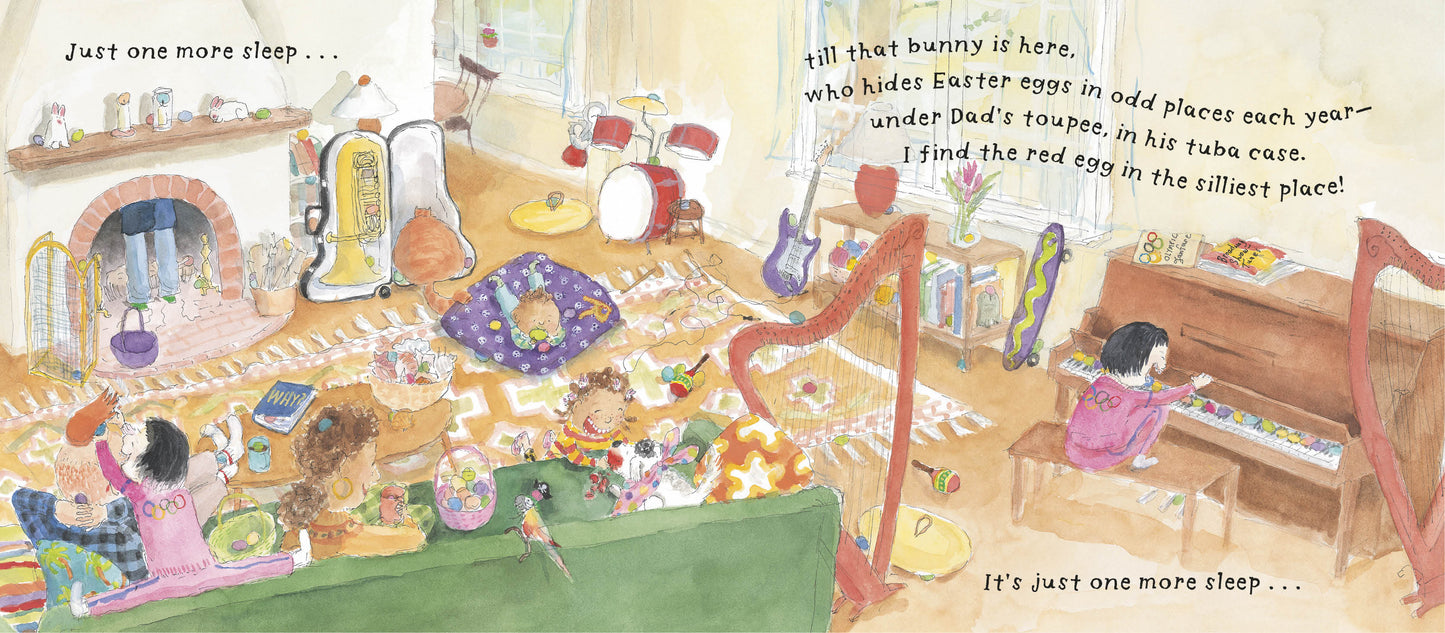 PRH extra: 9780593527047_9780593527047_Interior_3.jpg