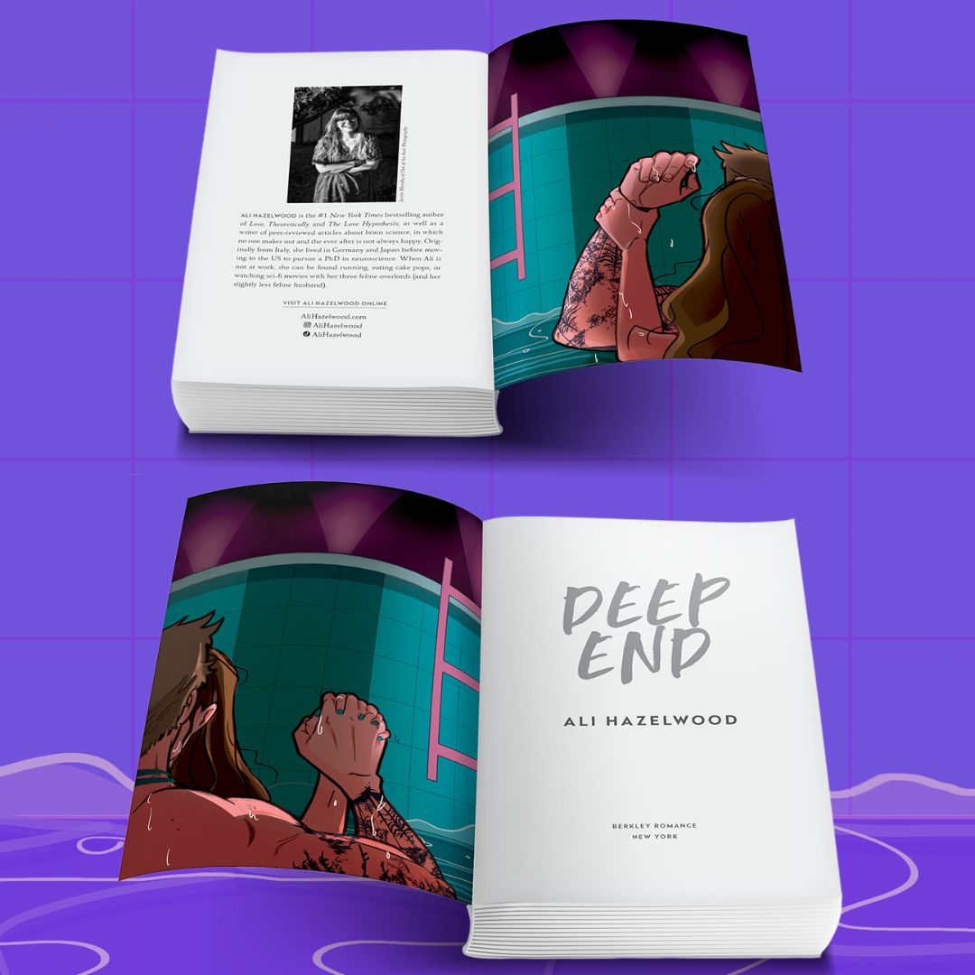 PRH extra: 9780593550441_Deep End interior no edges.jpg
