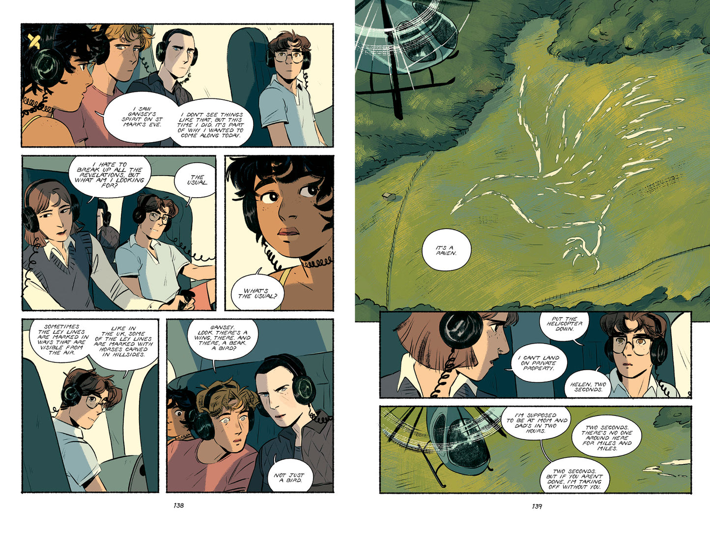 PRH extra: 9780593621189_0593621182.IN04.jpg