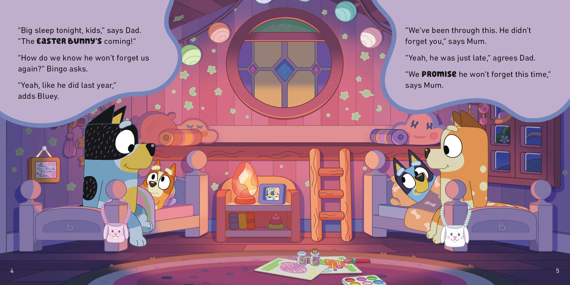 PRH extra: 9780593658383_9780593658383_Interior_1.jpg