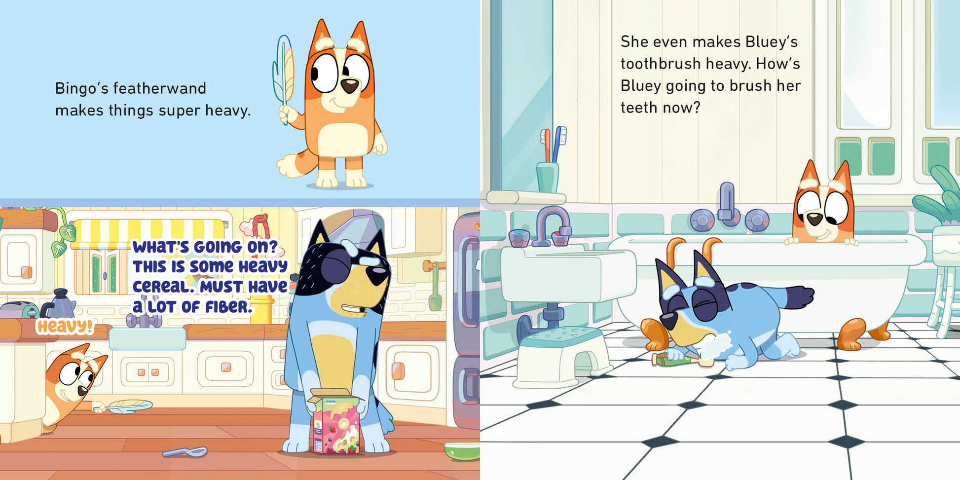 PRH extra: 9780593658420_9780593658420_Interior_4.jpg