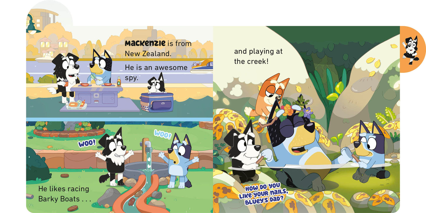 PRH extra: 9780593658437_9780593658437_Interior_4.jpg
