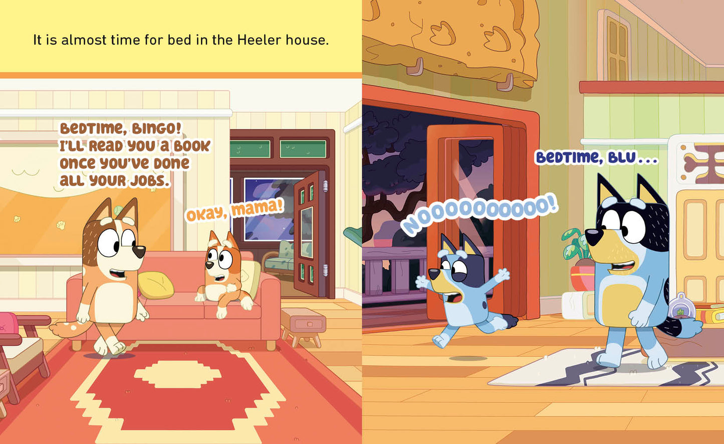 PRH extra: 9780593658444_9780593658444_Interior_1.jpg