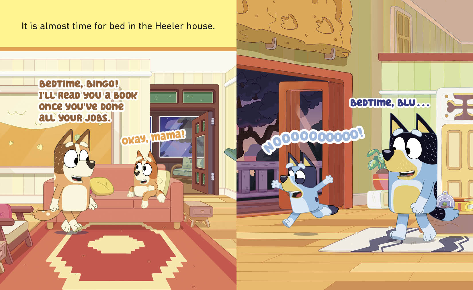 PRH extra: 9780593658444_9780593658444_Interior_1.jpg