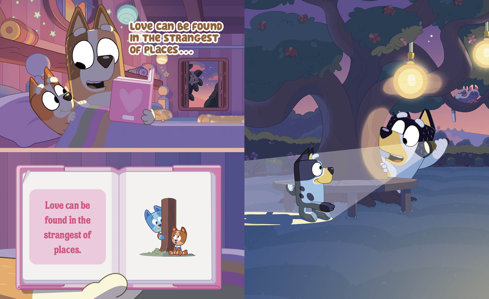 PRH extra: 9780593658444_9780593658444_Interior_3.jpg