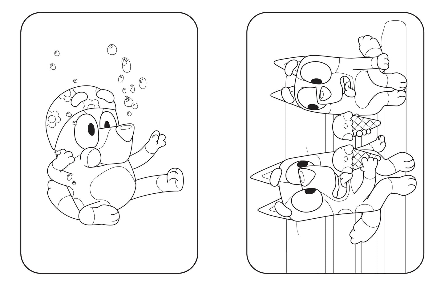 PRH extra: 9780593661437_9780593661437_Interior_1.jpg