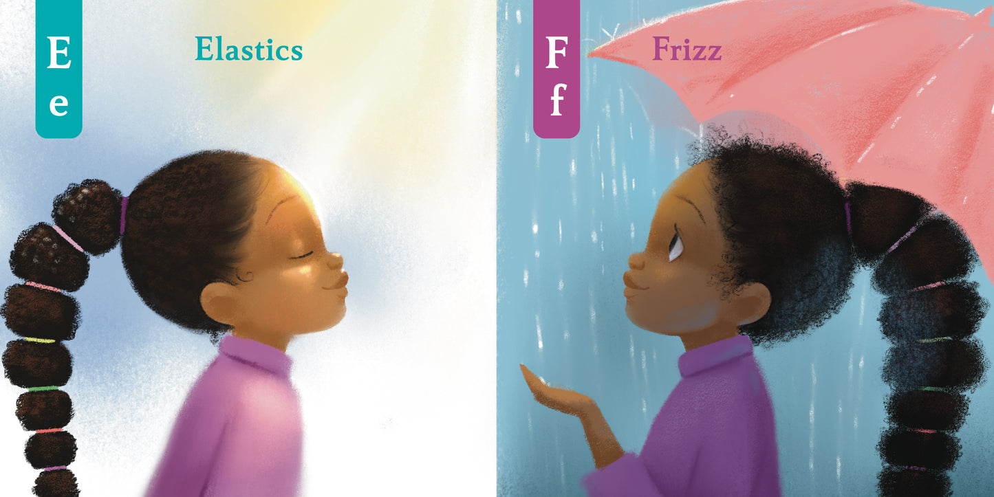 PRH extra: 9780593695647_9780593695647_Interior_2.jpg