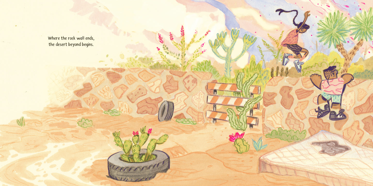PRH extra: 9780593700112_Sundust_9780593700112_tx_all_7p_r1.jpg