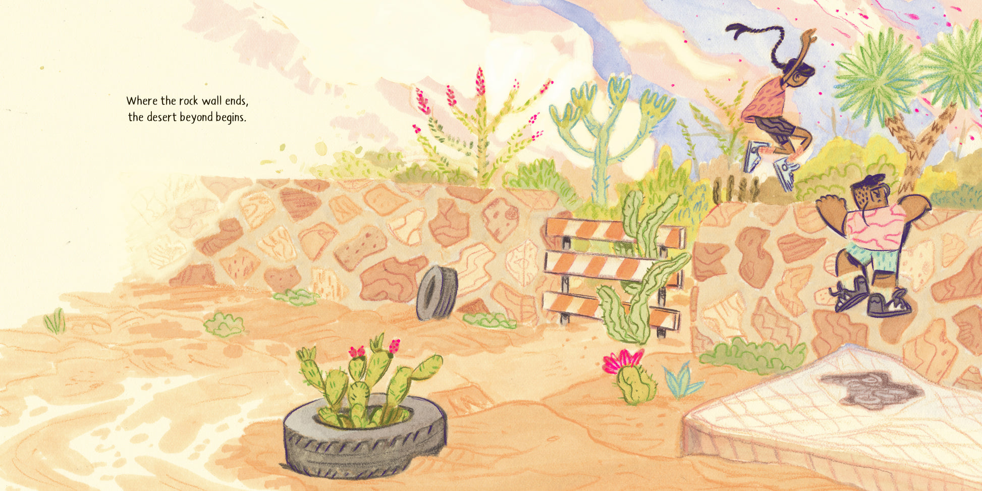 PRH extra: 9780593700112_Sundust_9780593700112_tx_all_7p_r1.jpg
