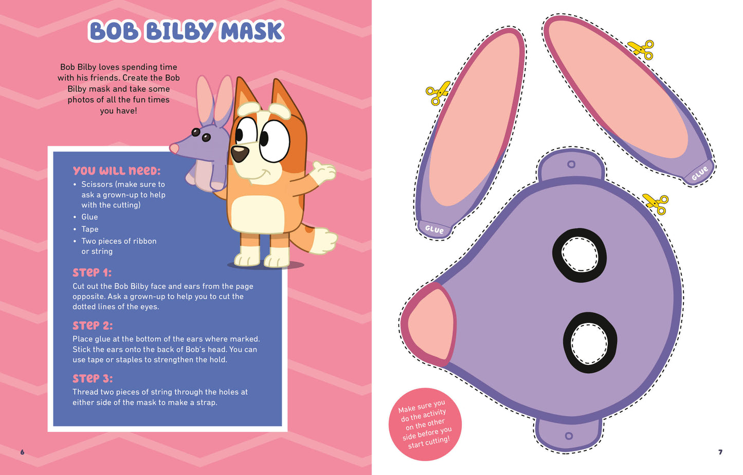PRH extra: 9780593750834_9780593750834_Interior_2.jpg