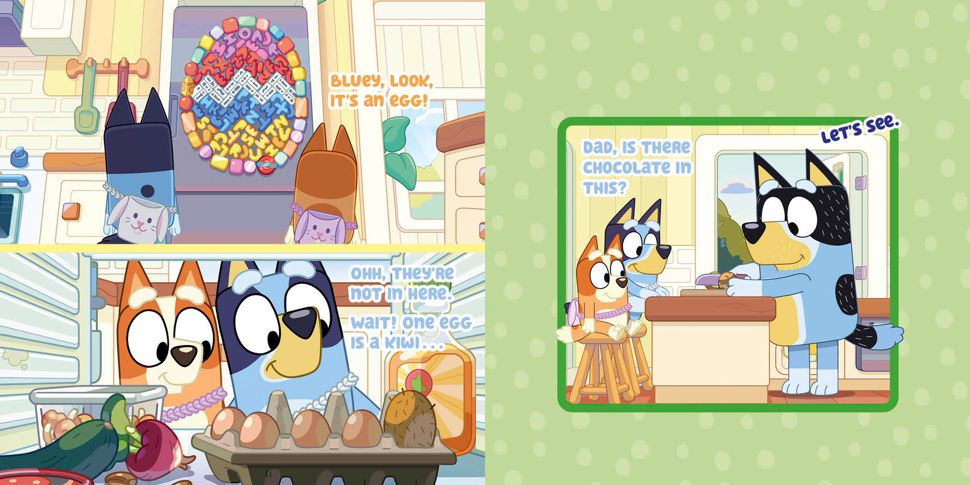 PRH extra: 9780593750841_9780593750841_Interior_1.jpg