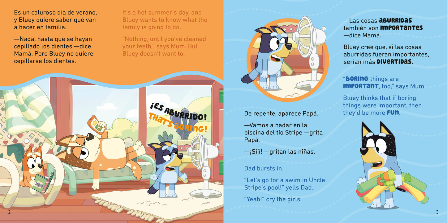 PRH extra: 9780593752388_9780593752388_Interior_1.jpg