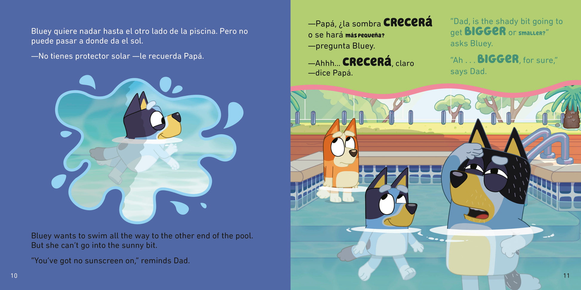 PRH extra: 9780593752388_9780593752388_Interior_5.jpg