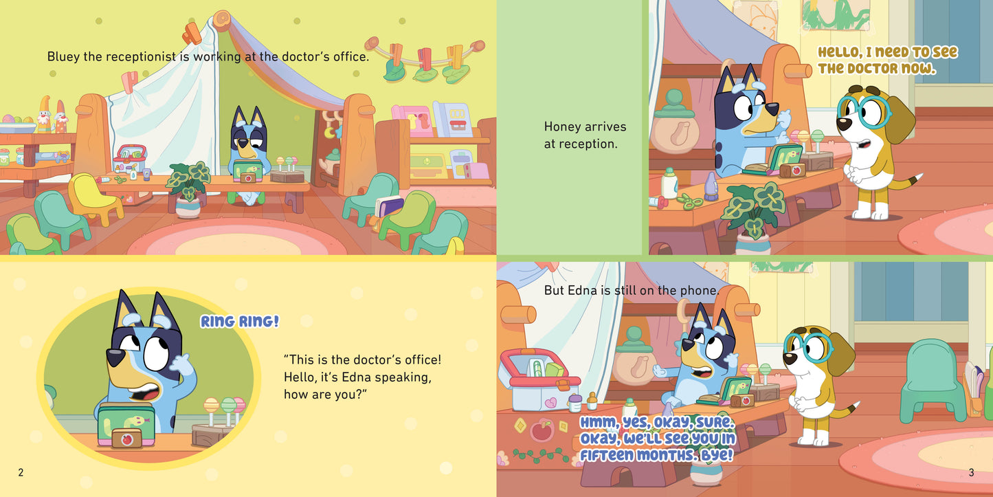 PRH extra: 9780593752968_BLDoctor_9780593752968_1.jpg
