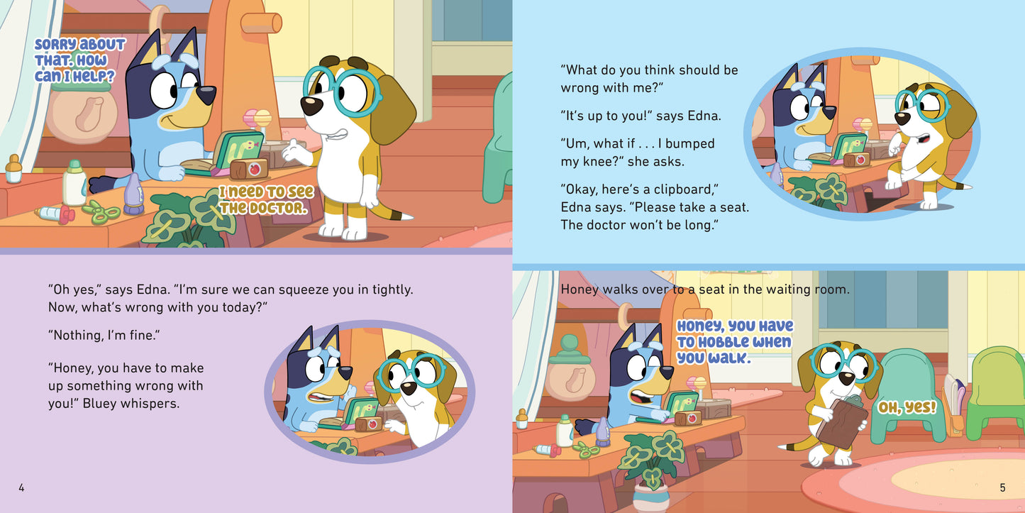 PRH extra: 9780593752968_BLDoctor_9780593752968_2.jpg