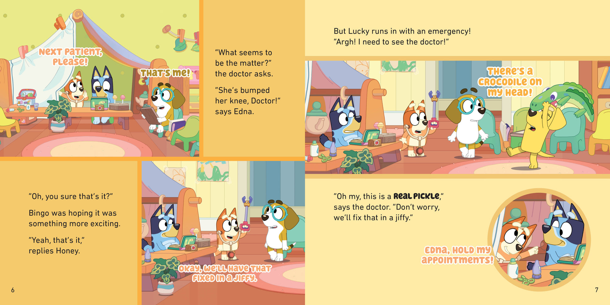 PRH extra: 9780593752968_BLDoctor_9780593752968_3.jpg