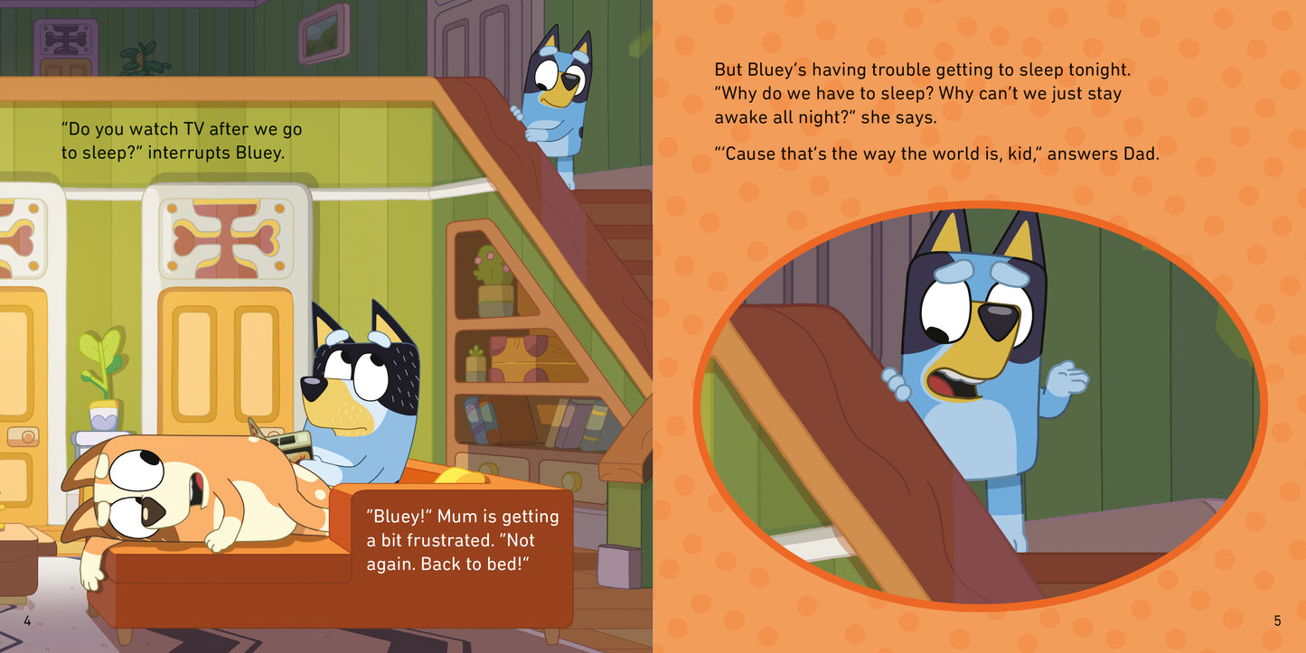 PRH extra: 9780593752975_BLUnicor_9780593752975_spread1.jpg