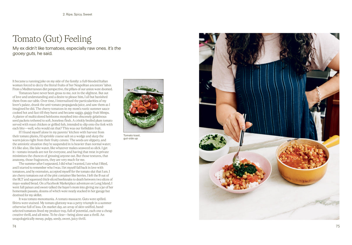 PRH extra: 9780593800621_FoodisaFeeling_Spread3.jpg