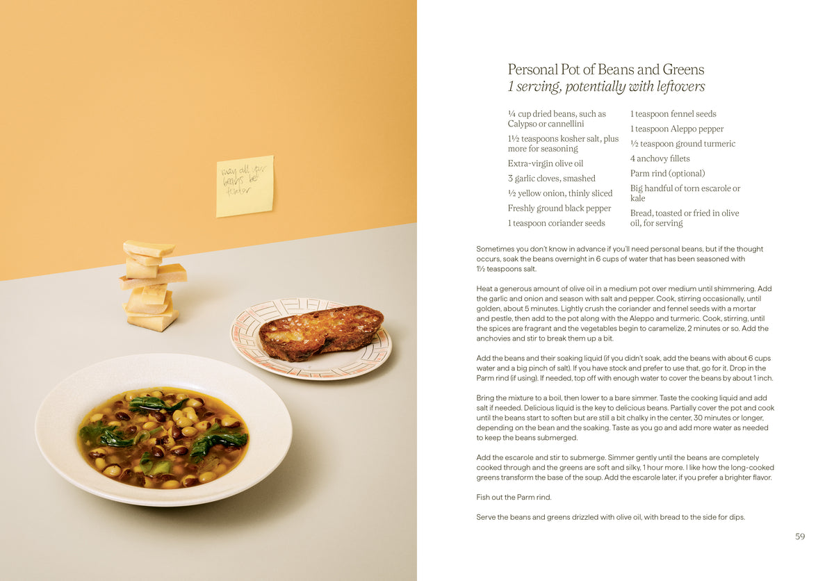 PRH extra: 9780593800621_FoodisaFeeling_Spread4.jpg