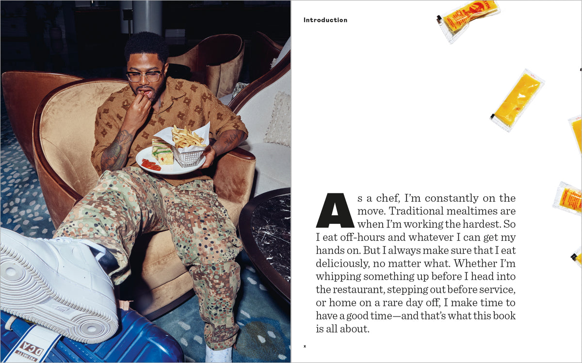 PRH extra: 9780593802588_AllHours_FinalSpread_Retailers_1.jpg