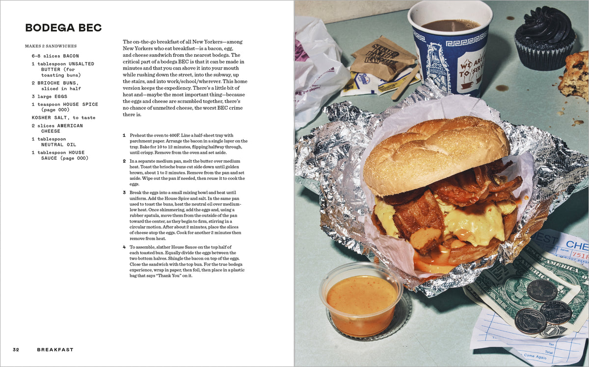 PRH extra: 9780593802588_AllHours_FinalSpread_Retailers_2.jpg