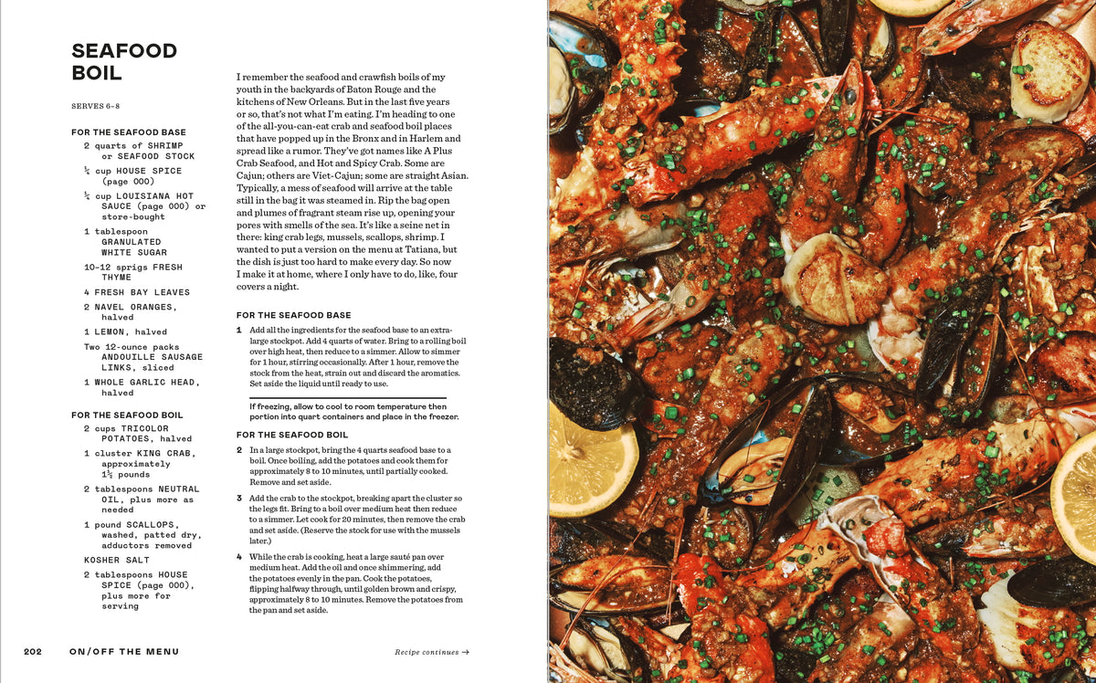 PRH extra: 9780593802588_AllHours_FinalSpread_Retailers_6.jpg