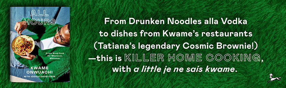 PRH extra: 9780593802588_Onwuachi_All Hours_RetailerTiles_Footer.jpg