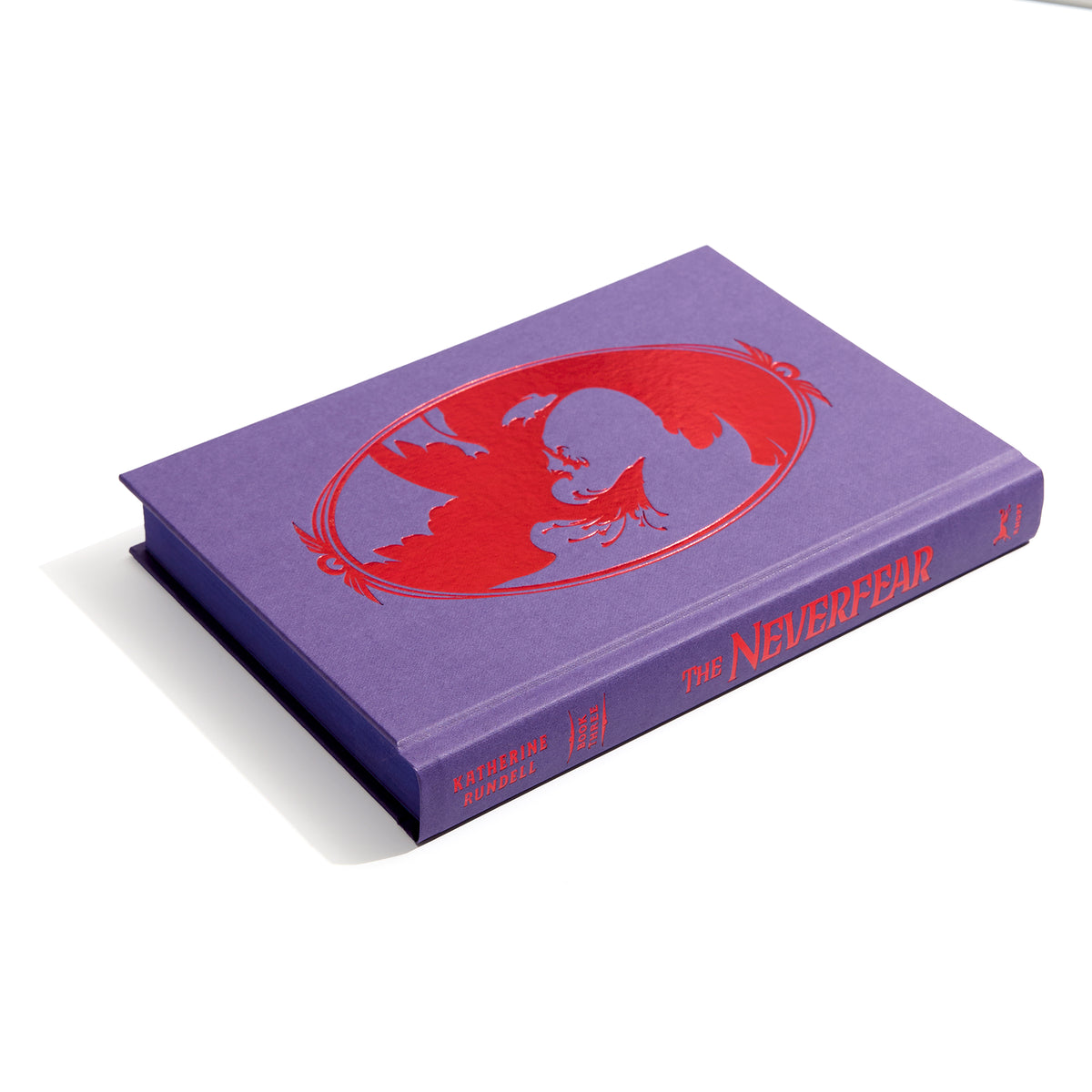 PRH extra: 9780593809945_9780593809945_Product Shot_4.jpg