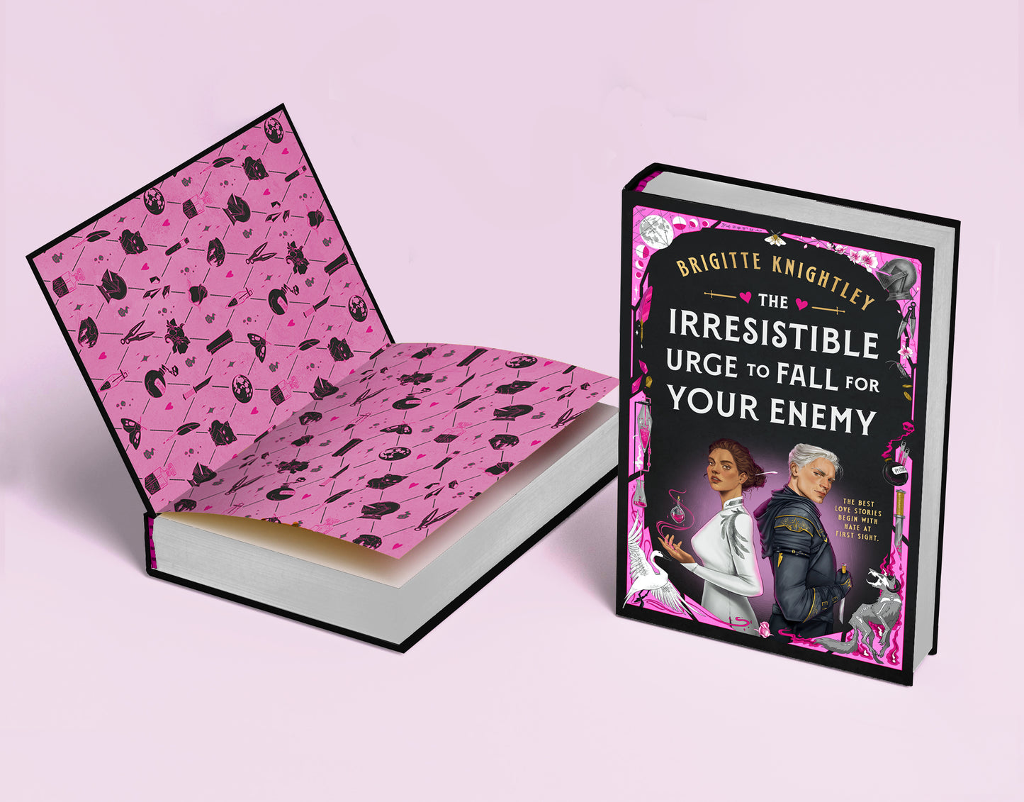 PRH extra: 9780593819456_IUtFfYE_EndpaperMockup.jpg