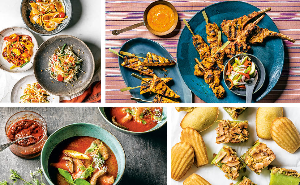 PRH extra: 9780593836583_TECH_CookingThai_HC_aap_05.jpg