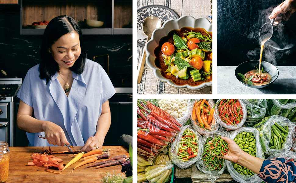 PRH extra: 9780593836583_TECH_CookingThai_HC_aap_06.jpg