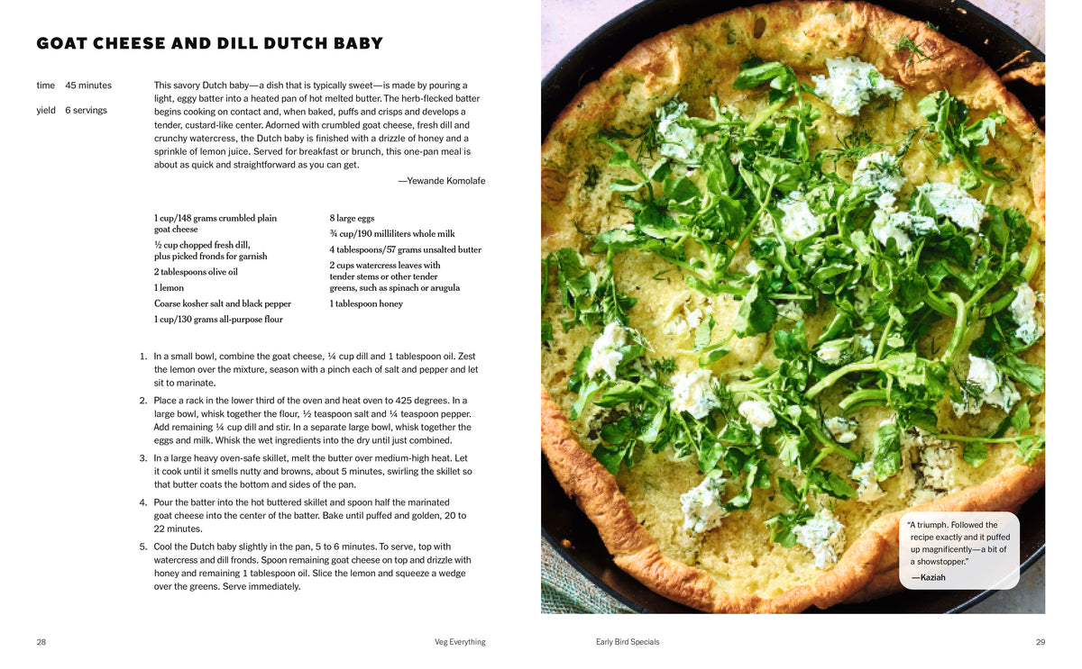 PRH extra: 9780593836620_SICH_Veg Everything_5P_v1.jpg