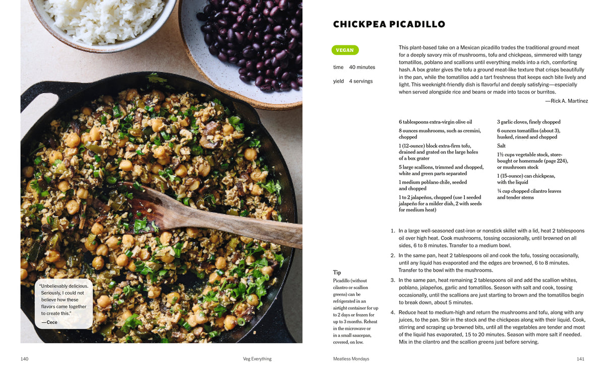 PRH extra: 9780593836620_SICH_Veg Everything_5P_v15.jpg