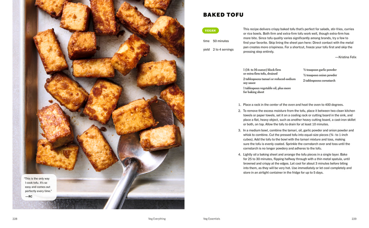 PRH extra: 9780593836620_SICH_Veg Everything_5P_v16.jpg