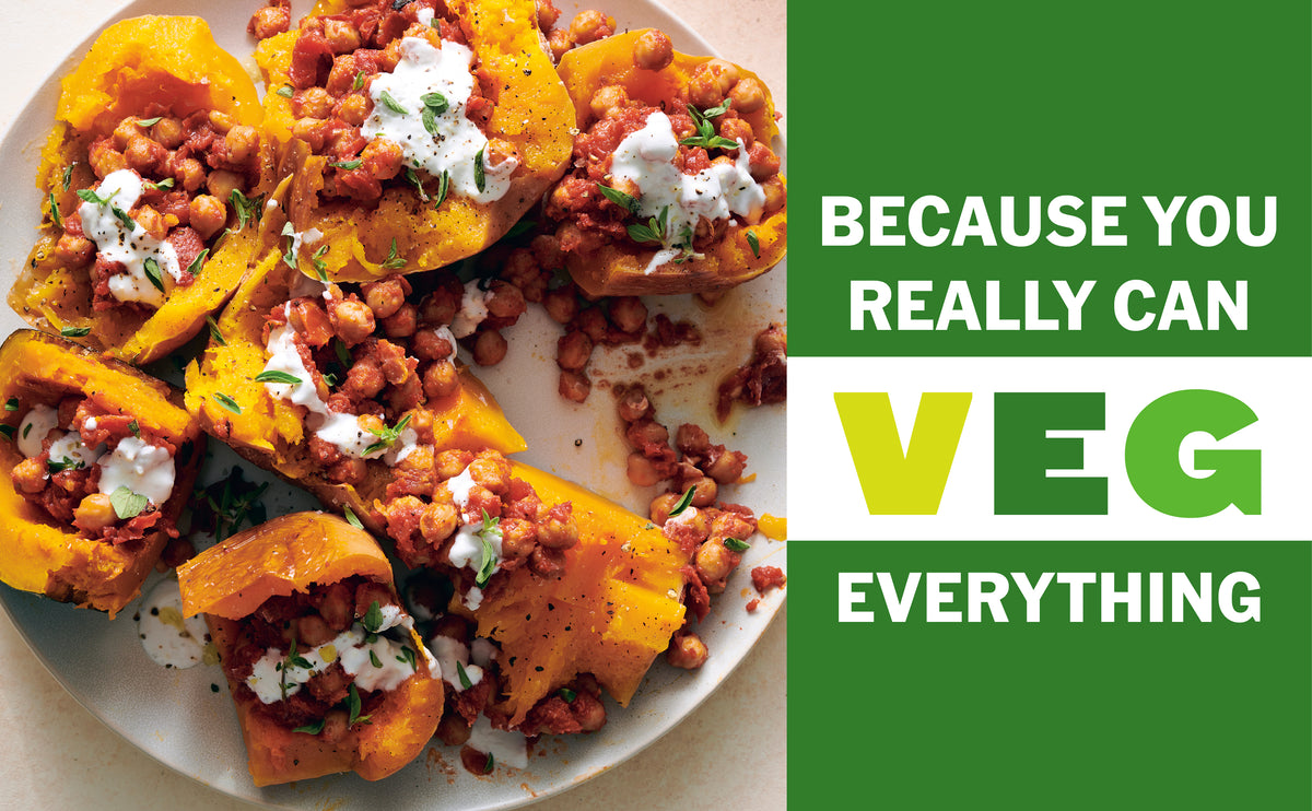 PRH extra: 9780593836620_Sichynsky_VEG_aap4.jpg