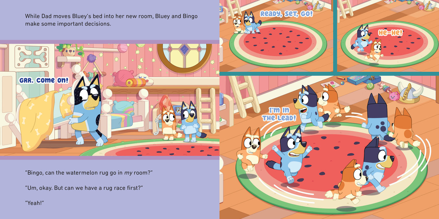 PRH extra: 9780593890820_BLBed_9780593890820_all_4.jpg