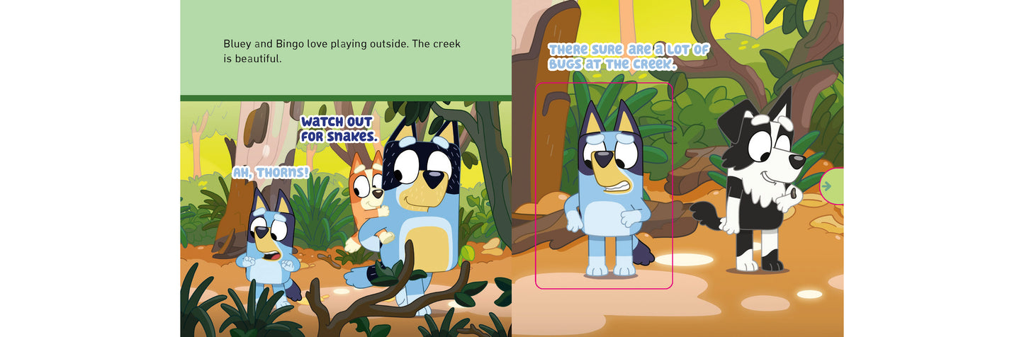 PRH extra: 9780593891247_BLBugs_9780593891247_all_1.jpg