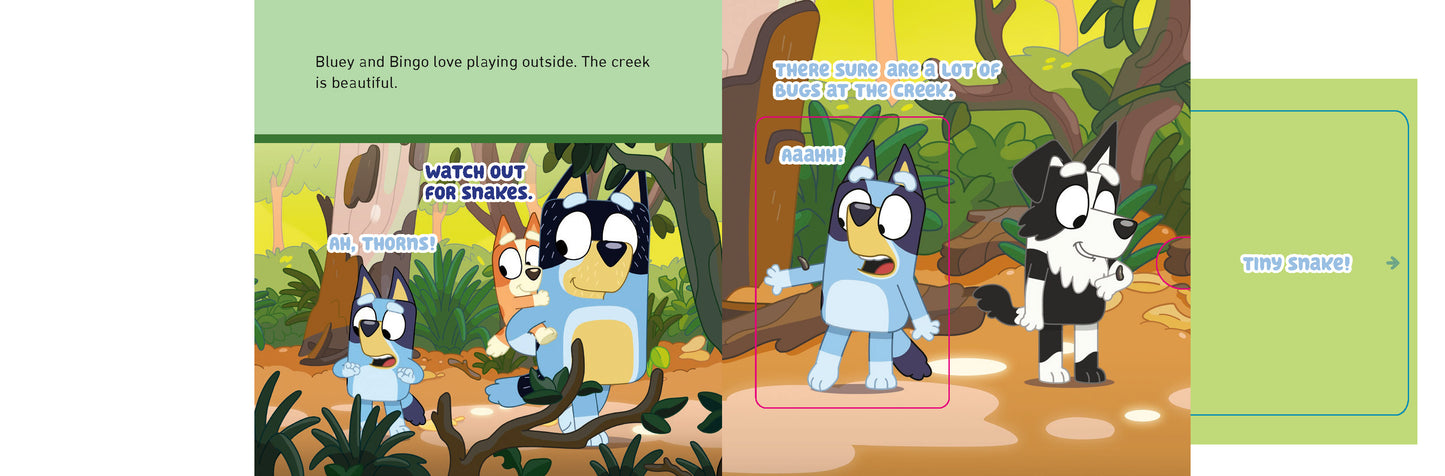 PRH extra: 9780593891247_BLBugs_9780593891247_all_2.jpg
