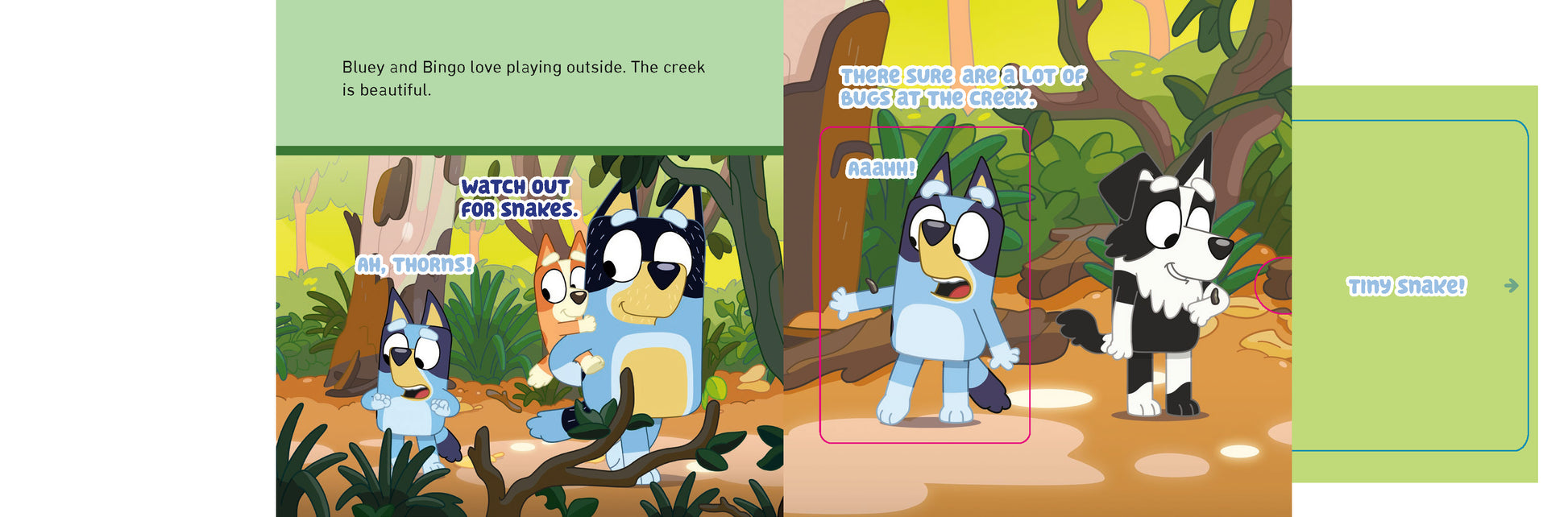 PRH extra: 9780593891247_BLBugs_9780593891247_all_2.jpg