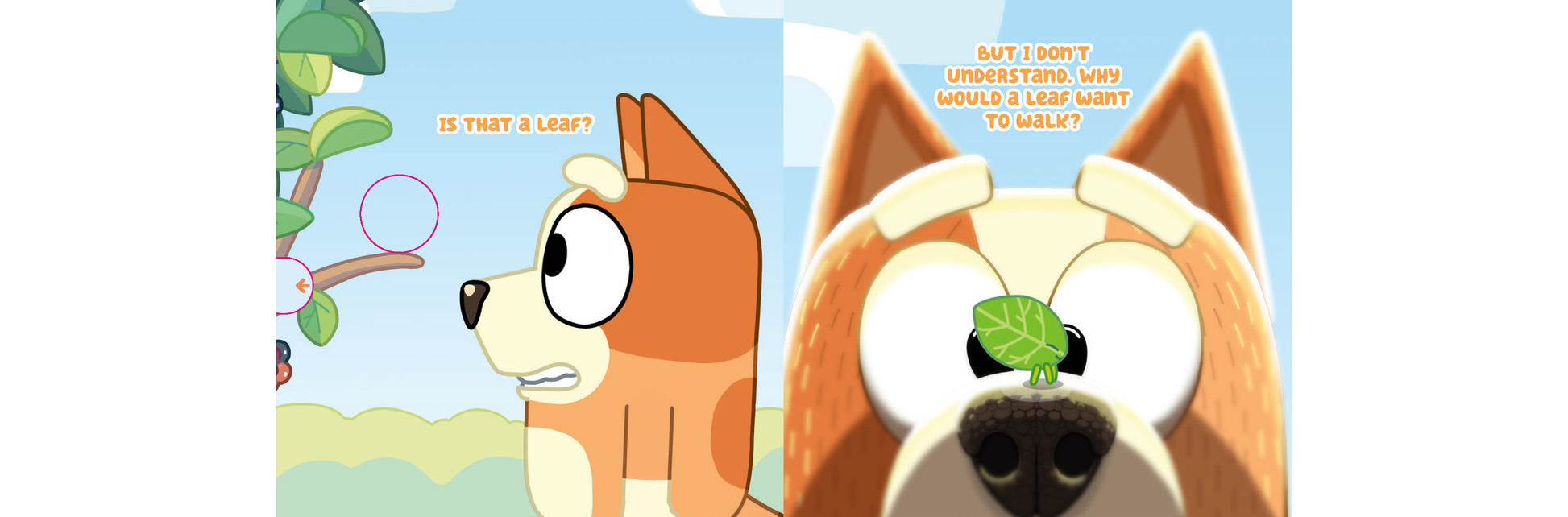 PRH extra: 9780593891247_BLBugs_9780593891247_all_3.jpg