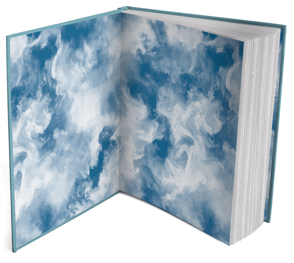 PRH extra: 9780593904121_9780593904121_Endpapers.jpeg